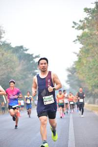 BIB: 22510
                            <button type="button" onclick="openModal(10134524)" class="btn btn-primary btn-sm float-right btn-popup" data-toggle="modal" data-target=".modal-high-quality">
                        <i class="fas fa-shopping-cart"></i> Add to Cart
                    </button>
                                            <button type="button" onclick="isThisMe(10134524, true)" class="btn btn-success btn-sm float-right btn-popup btn-isme hidden" data-toggle="tooltip" data-placement="bottom" title="นี่คือรูปของคุณใช่ไหม คลิกที่นี่เพื่อเอาเข้าอัลบั้ม">
                        <i class="fas fa-plus"></i> Add to album
                    </button>
                    <button type="button" onclick="isThisMe(10134524, false)" class="btn btn-warning btn-sm float-right btn-popup btn-isnotme hidden">
                        <i class="fas fa-ban"></i> Remove from album
                    </button>